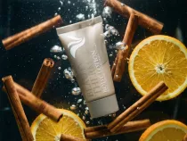 Crema corpo 30 ml con acque termali Beauty Thermal