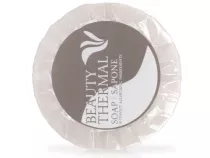 25 gram Beauty Thermal Soap