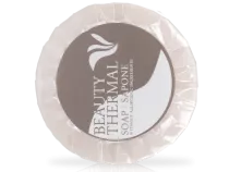 Sapone 25 grammi Beauty Thermal