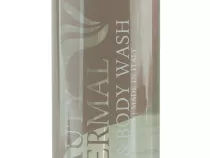 Shampoo doccia 300 ml con acque termali Beauty Thermal
