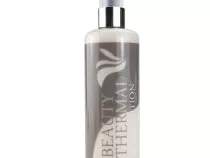 Crema corpo 300 ml con acque termali Beauty Thermal