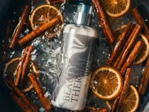 Crema corpo 300 ml con acque termali Beauty Thermal