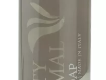 Beauty Thermal Liquid Soap 300ml with Thermal Waters