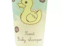 Shampoo 40 ml AIAB For Babies