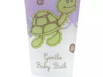 AIAB For Babies 40 ml Foam Bath