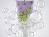 AIAB For Babies 40 ml Foam Bath