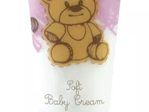 AIAB For Babies Body Cream 40 ml