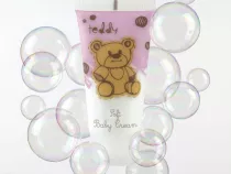 AIAB For Babies Body Cream 40 ml