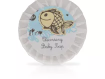 15 gram soap for babies