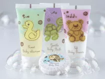 15 gram soap for babies