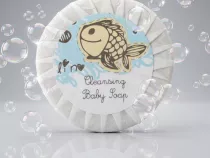 15 gram soap for babies