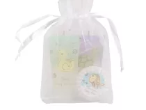 Prestige kit 1 For Babies