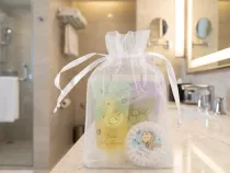 Prestige kit 1 For Babies