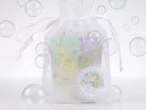Prestige kit 1 For Babies