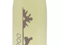 Shampoo 30ml Flower
