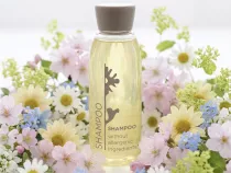 Shampoo 30ml Flower