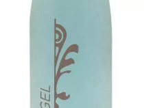 30ml Flower Bath Foam