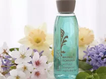 30ml Flower Bath Foam