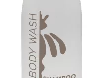 Flower Shower Shampoo 30ml