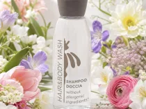 Flower Shower Shampoo 30ml