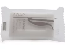 15gr Flower Soap
