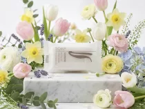 15gr Flower Soap