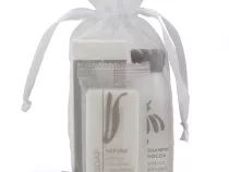 Prestige Flower Kit