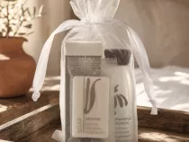 Prestige Flower Kit