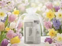 Prestige Flower Kit