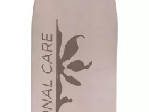 Intimate hygiene 30 ml Flower