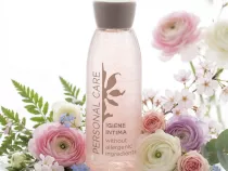 Intimate hygiene 30 ml Flower