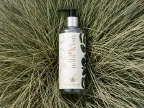 Mountain Vibes shower shampoo 300 ml