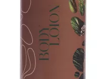Mountain Vibes body cream 300 ml