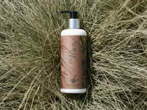 Mountain Vibes body cream 300 ml