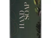 Mountain Vibes Liquid Soap 300 ml