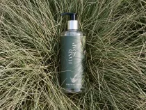 Mountain Vibes Liquid Soap 300 ml