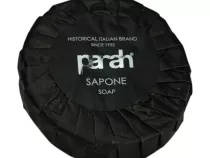 30gr Parah Soap