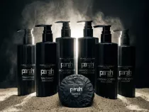 30gr Parah Soap
