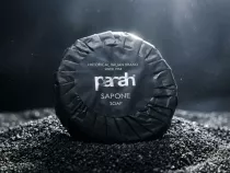 30gr Parah Soap