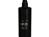 Shampoo 320 ml Parah