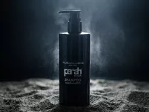 Shampoo 320 ml Parah