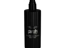 Parah Bath Foam 320 ml