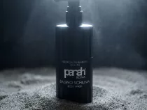 Parah Bath Foam 320 ml