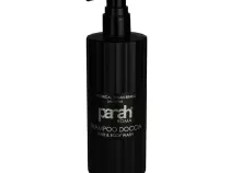 Parah Shower Shampoo 320 ml
