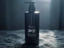 Parah Shower Shampoo 320 ml