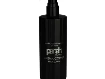 Parah Body Cream 320 ml