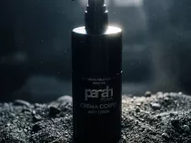 Parah Body Cream 320 ml