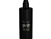 Parah Conditioner 320 ml