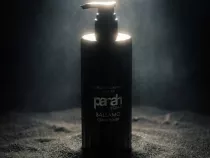 Parah Conditioner 320 ml