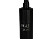 Parah Liquid Soap 320 ml
